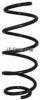 JP GROUP 1142204700 Coil Spring